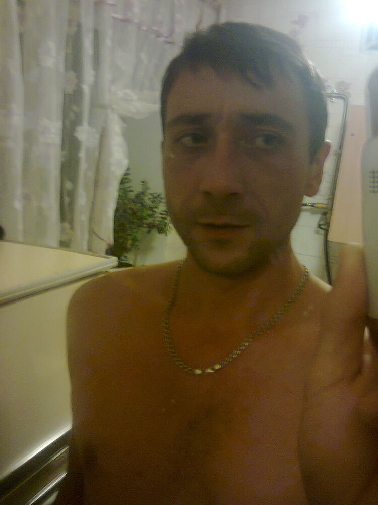  8371604  4, 46 ,    