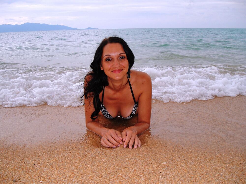 ���� 23906014 ������� ����, 51 ���, ���� ���������� � ������������