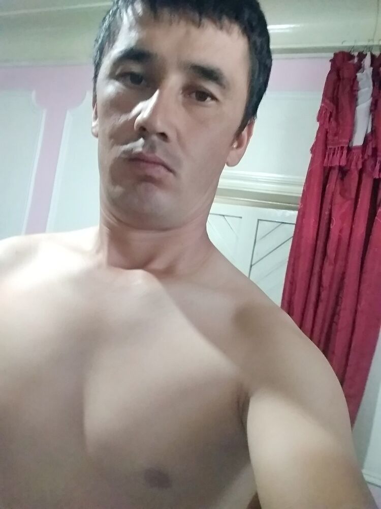  13617024  Suxi, 35 ,    