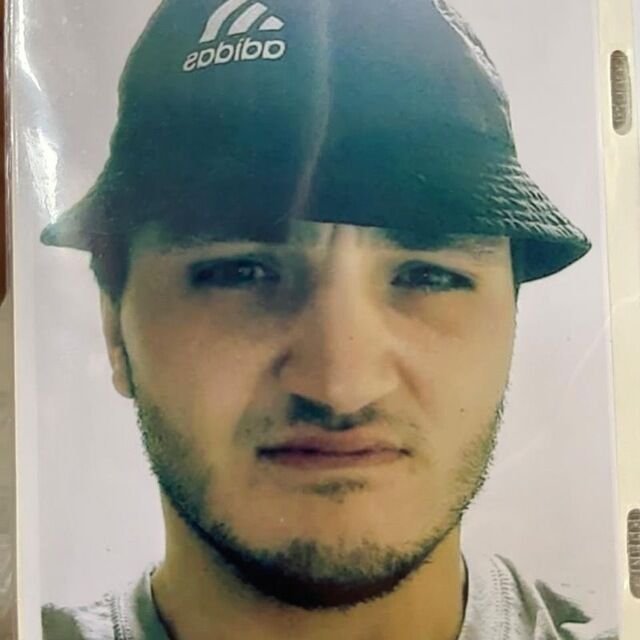 ���� 55329944 ������� ������, 31 ���, ���� ���������� � �����-����������