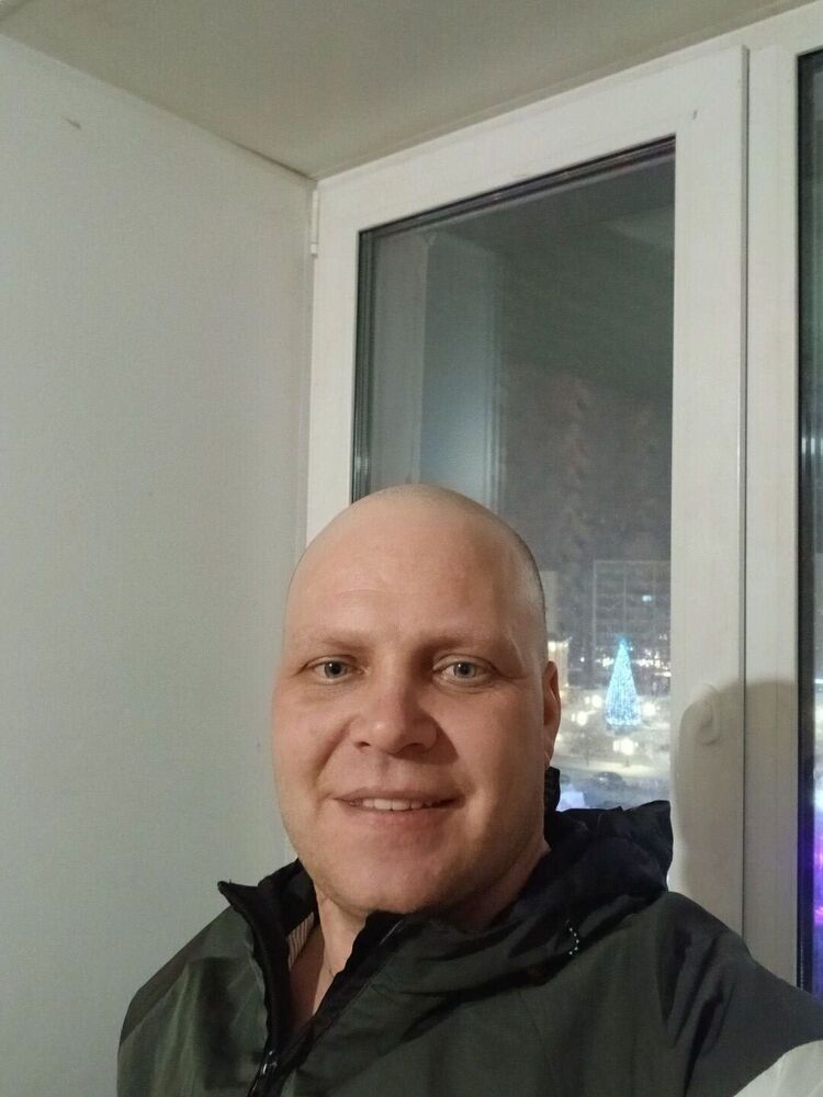 ���� 55130314 ������� ������, 35 ���, ���� ���������� � �����