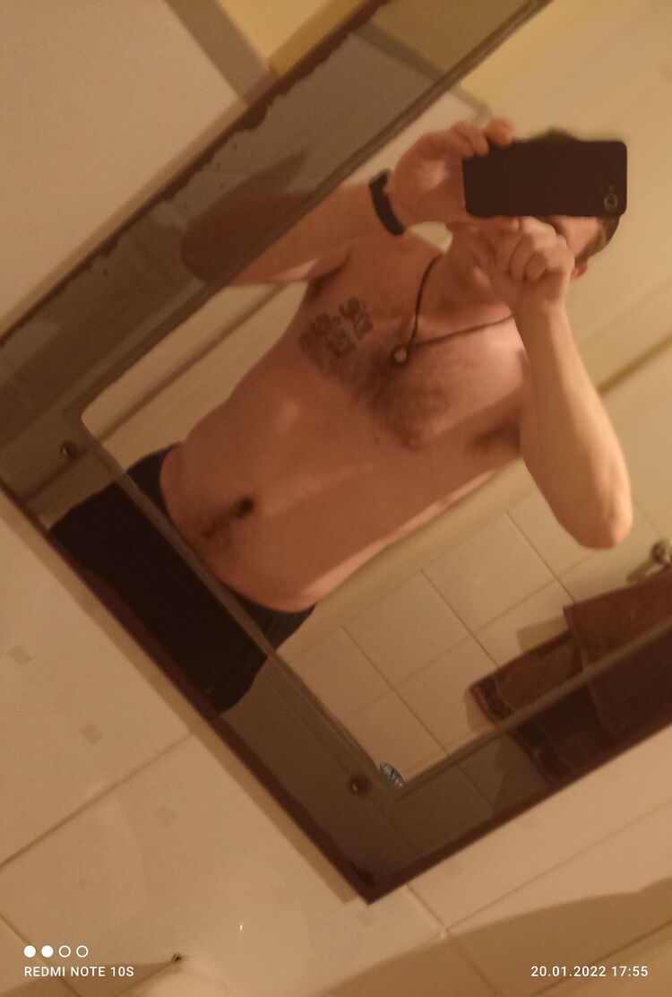 ���������� ����, ���� ������� Arrtik, 33 ����, ������������ ��� ������, ����� � ���������, ���������