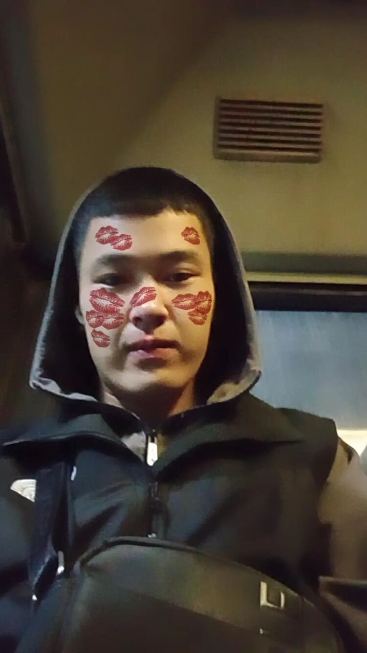 ���� 55587514 ����� �����, 19 ���, ���� ���������� � ��������