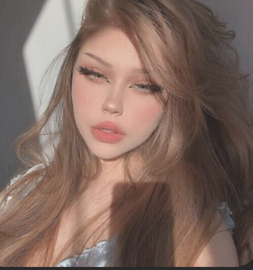 ���������� ������-��-����, ���� ������� ����, 34 ����, ������������ ��� ������, ����� � ���������