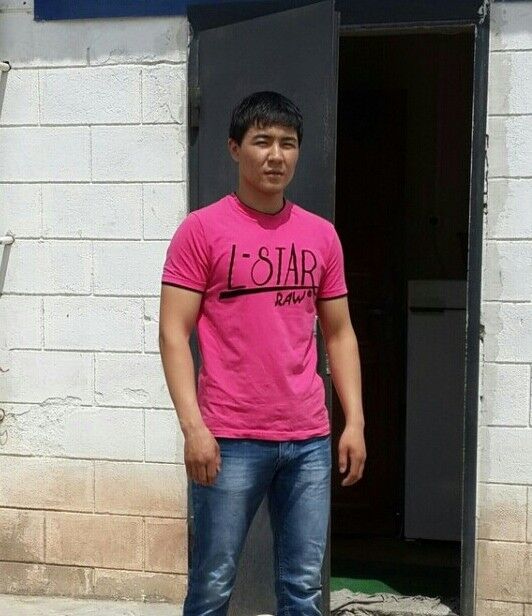 ���� 7719244 ������� 0771055987, 33 ����, ���� ���������� � �������