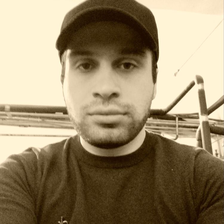 ���� 38938384 ������� Siaka, 29 ���, ���� ���������� � ����