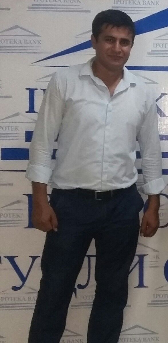  18826204  JURAT, 35 ,    