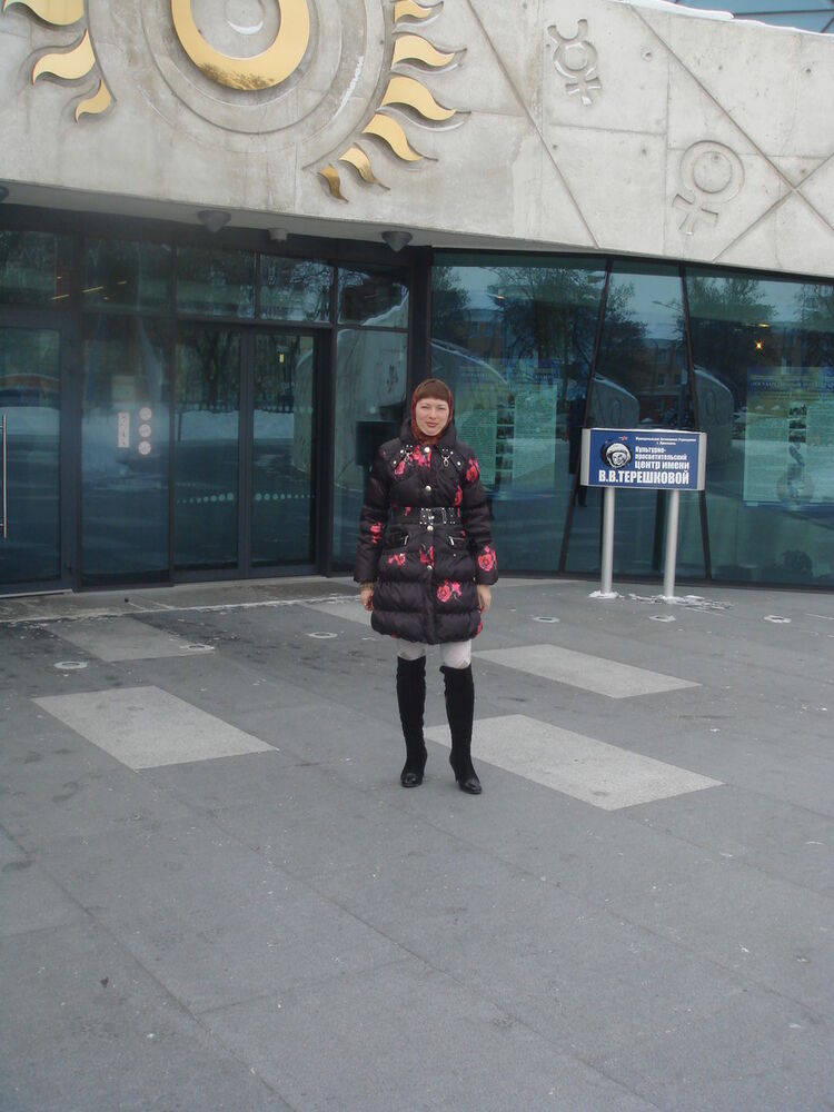  8093844  , 42 ,    -