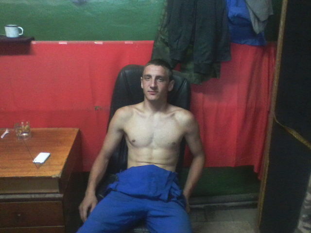 ���� 5474314 ������� ������, 34 ����, ���� ���������� � ��������