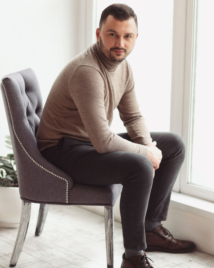 ���� 25387574 ������� ���������, 34 ����, ���� ���������� � ������