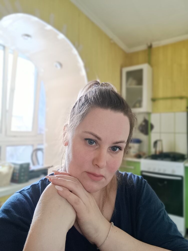  49875864  , 40 ,    