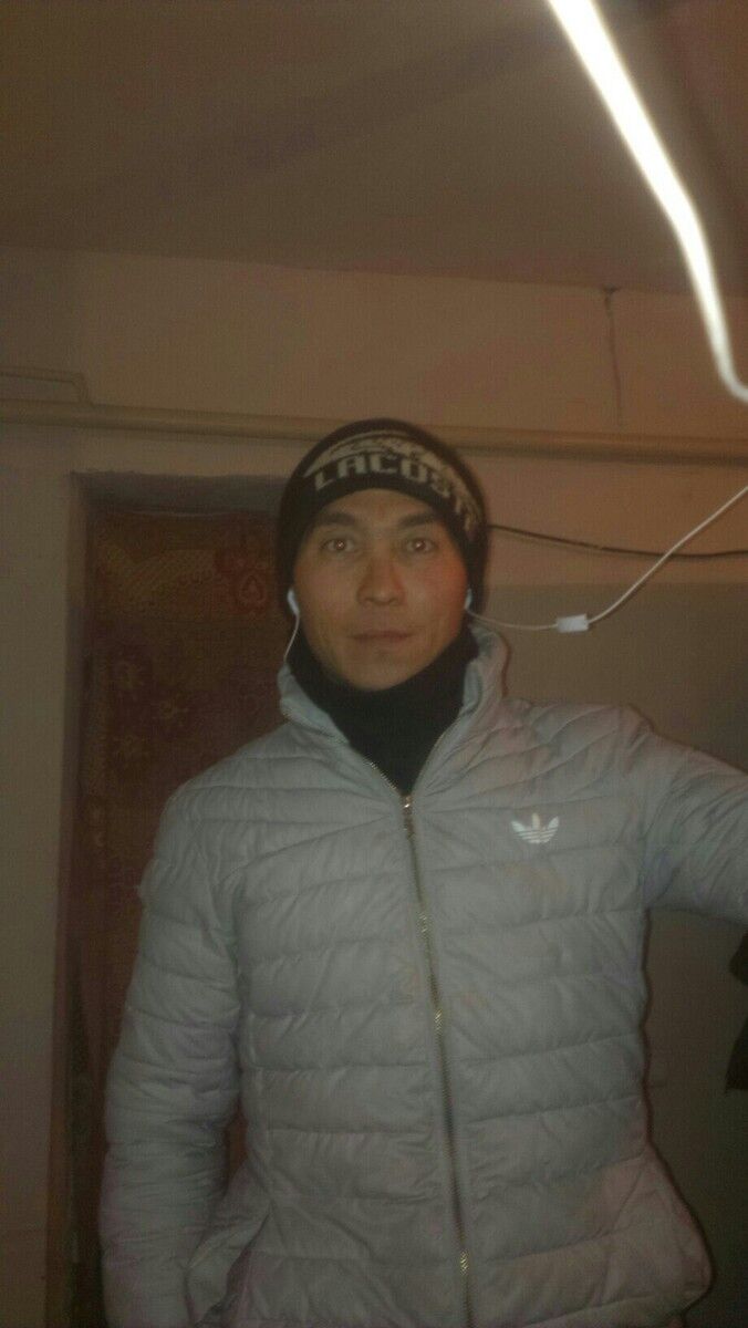  ,   Rinat, 37 ,   ,   , c 