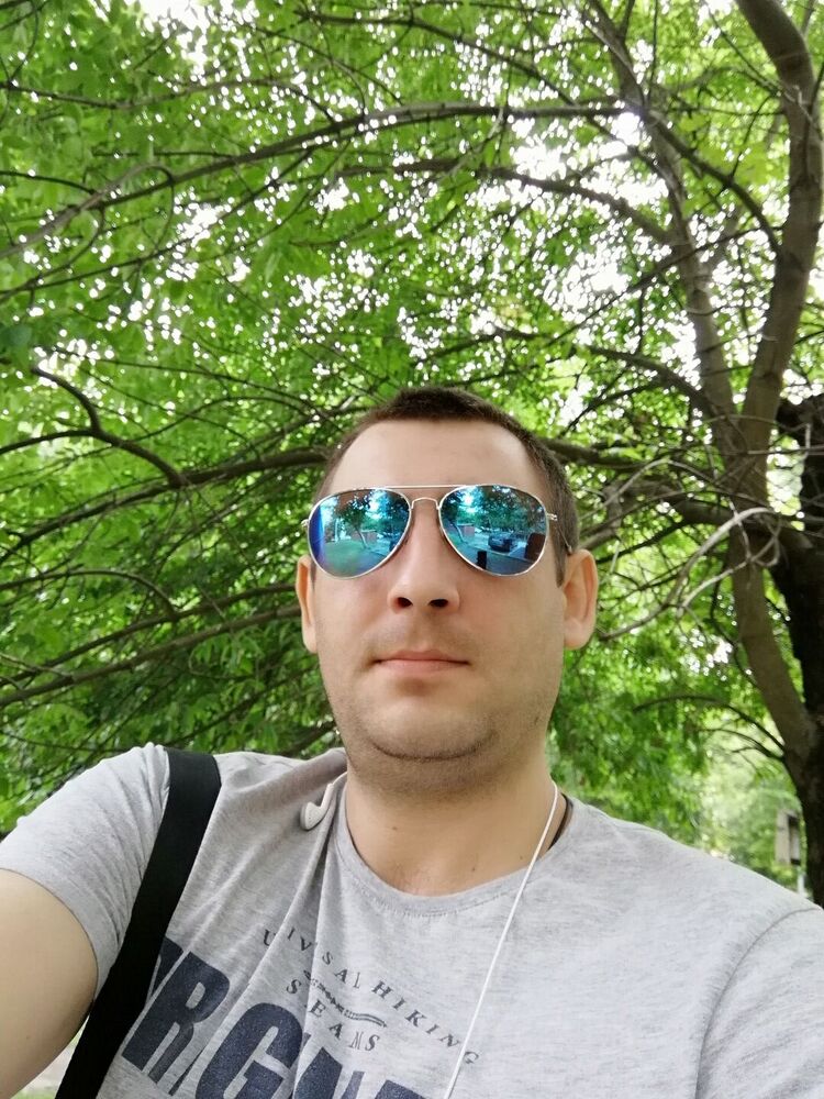 ���� 23736304 ������� ����, 40 ���, ���� ���������� � ������