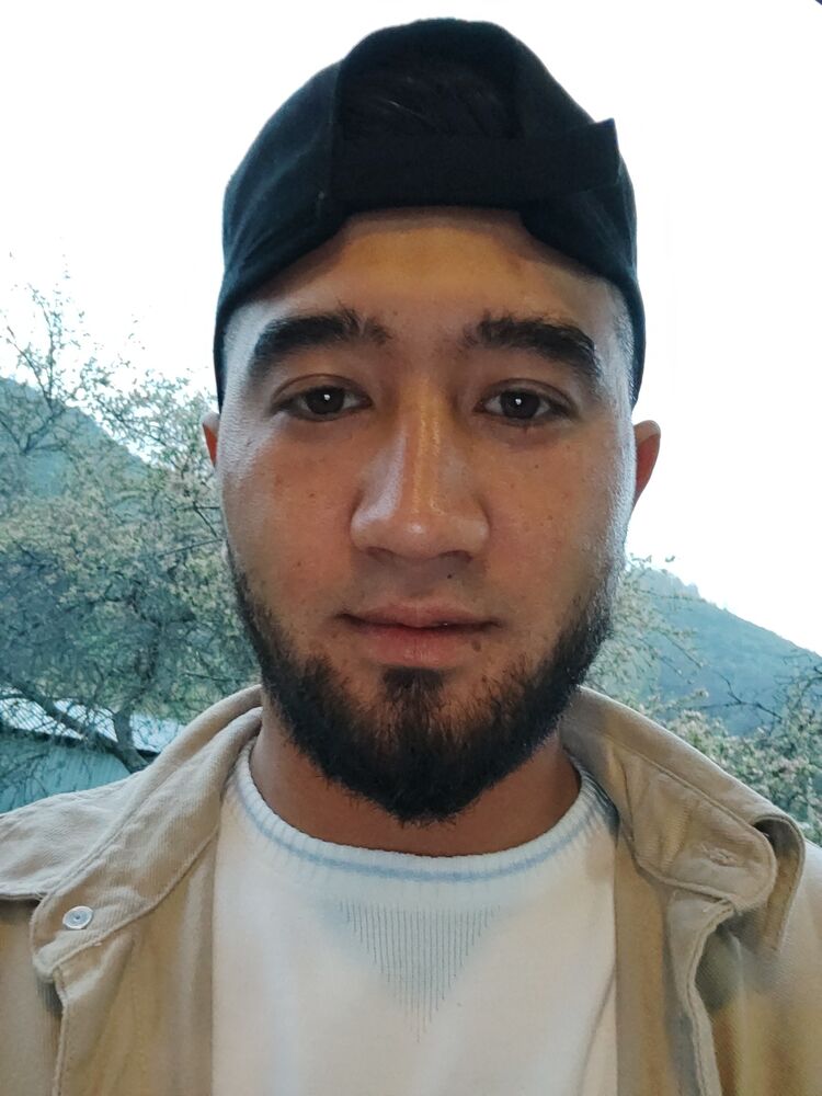 ���� 43260364 ������� Rekhimzhan, 31 ���, ���� ���������� � ������