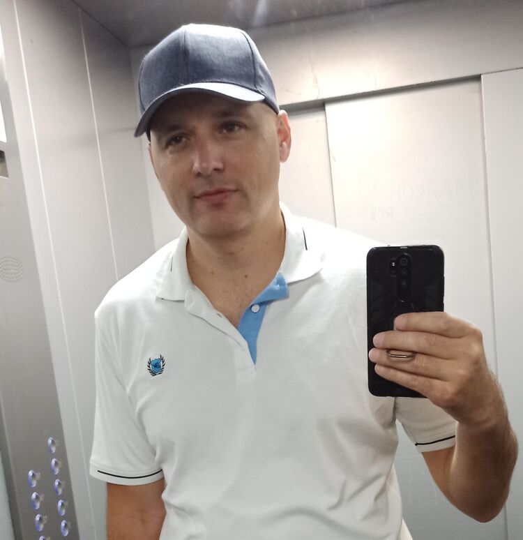  ,   , 44 ,  