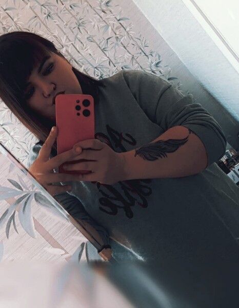  51772924  Yulia, 29 ,    