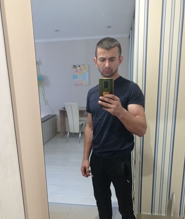 ���������� ������, ���� ������� Andriy, 29 ���, ������������ ��� ������, ����� � ���������