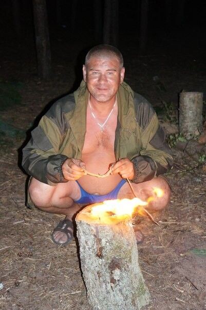 ���������� �����-���������, ���� ������� ����, 55 ���, ������������ ��� ������