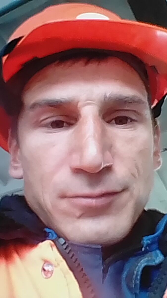 ���� 17582984 ������� �����, 41 ���, ���� ���������� � ������