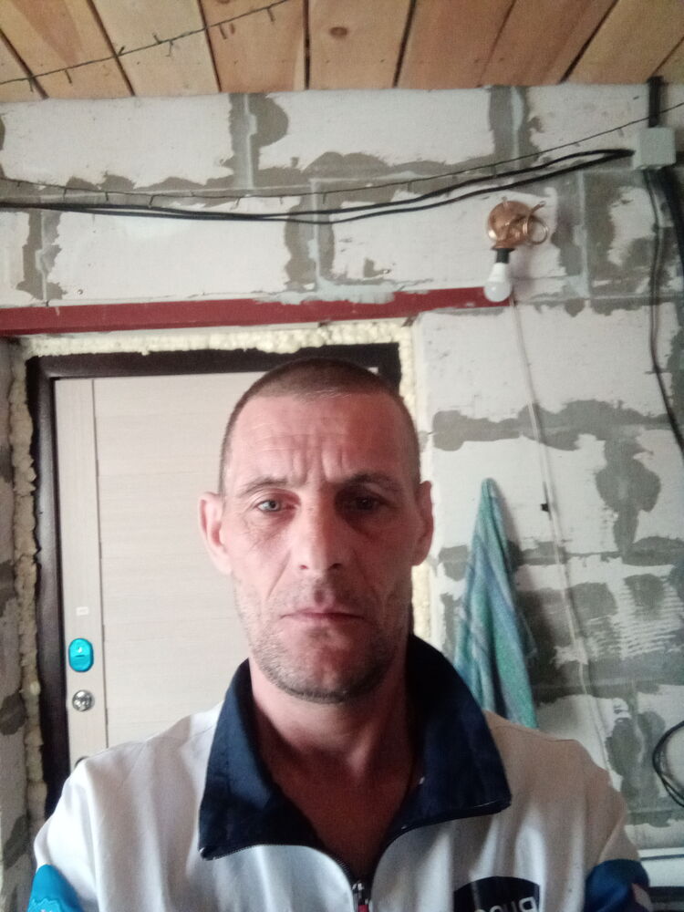 ���� 26352964 ������� ������, 50 ���, ���� ���������� � ������������