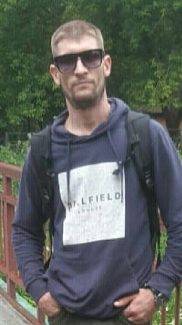 ���� 33115554 ������� �������, 37 ���, ���� ���������� � ������