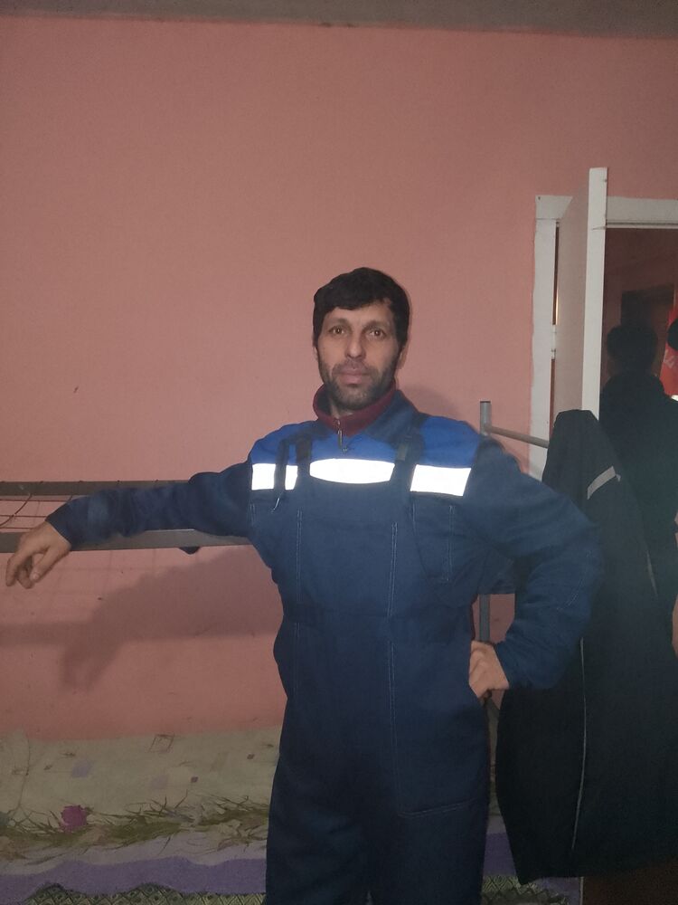 ���������� �������, ���� ������� ����, 43 ����, ������������ ��� ������, ����� � ���������