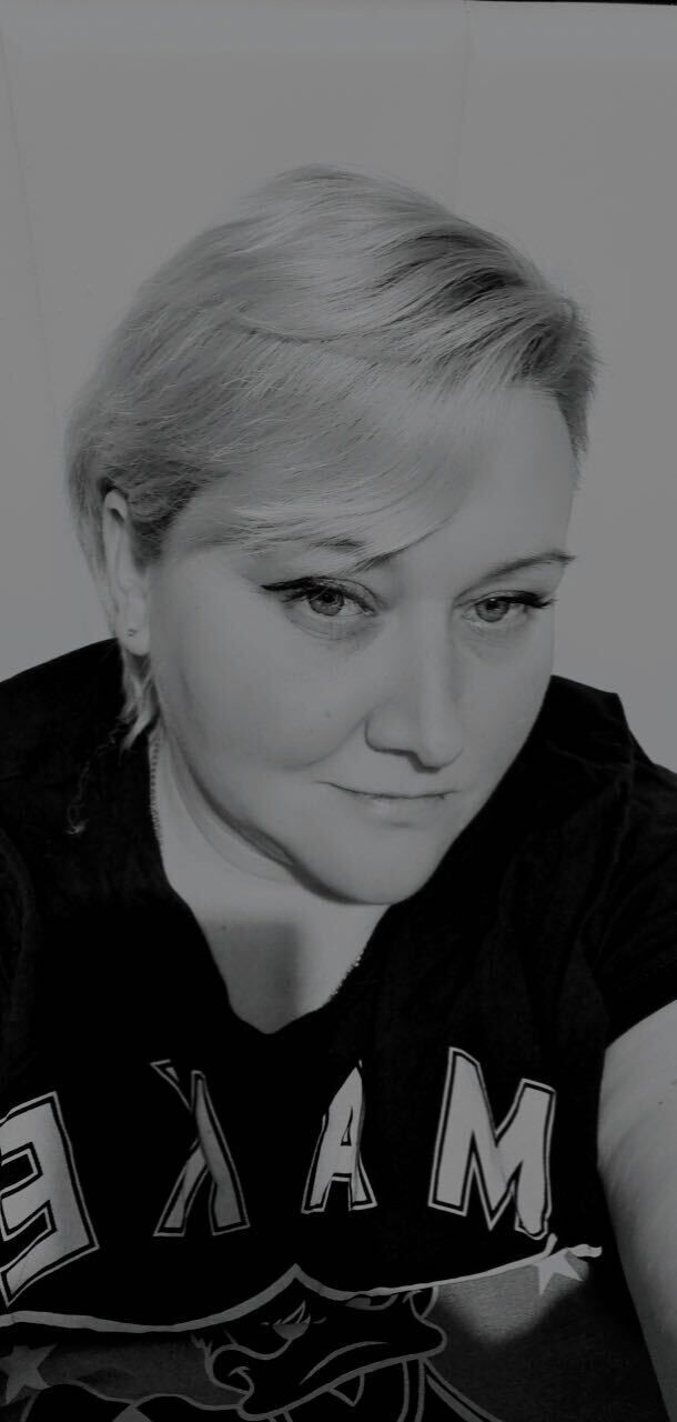  42081714  , 43 ,    -