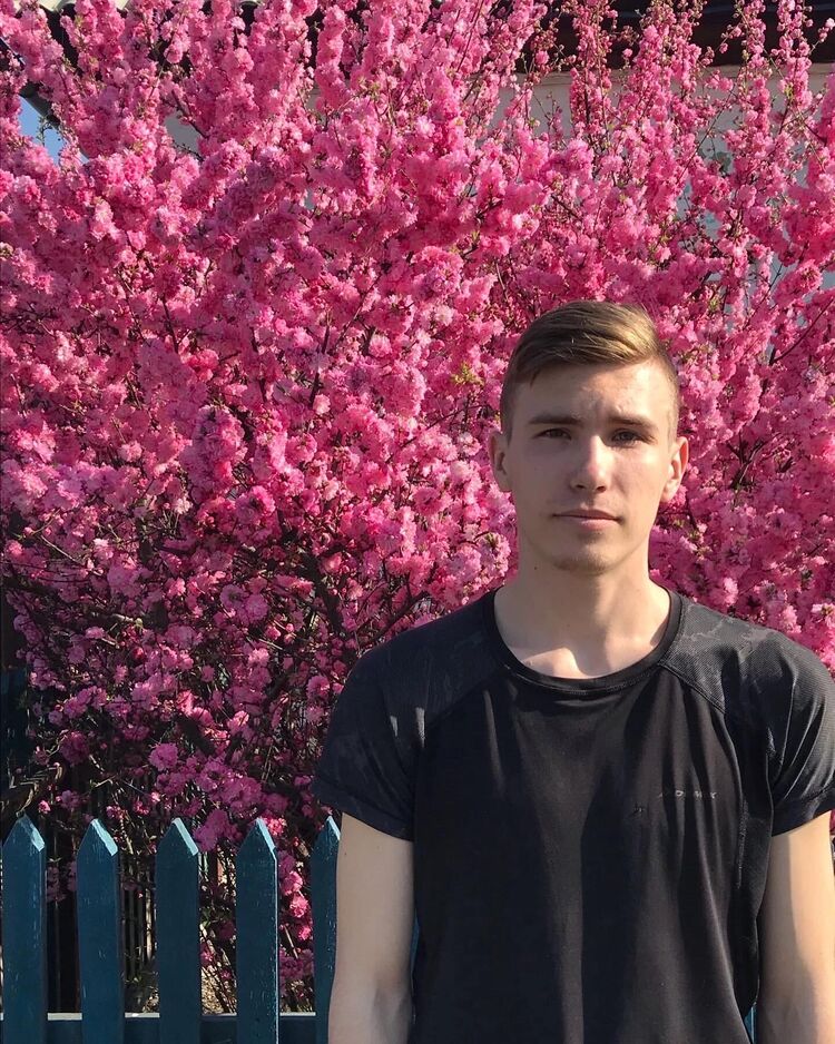  ,   , 21 ,   ,   