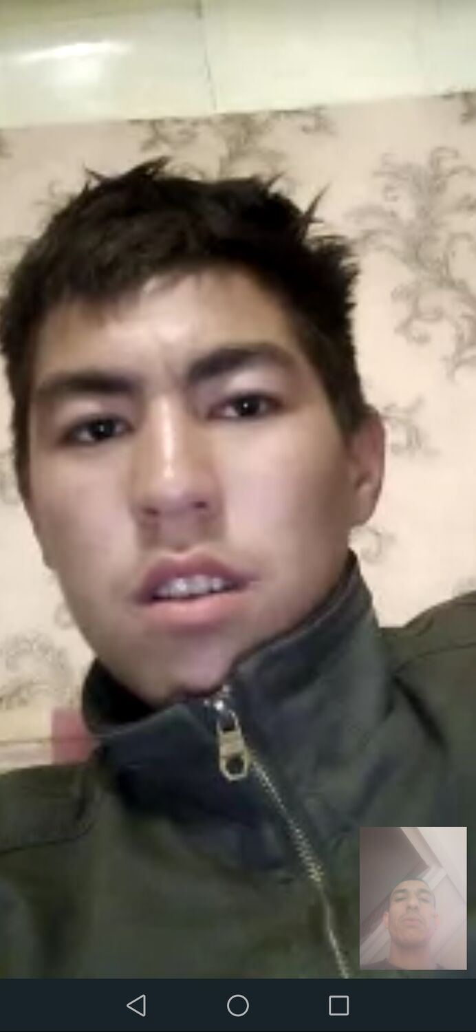 ���� 26939414 ������� �����, 30 ���, ���� ���������� � �����