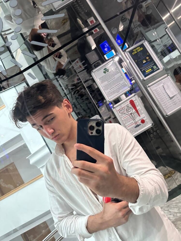  -,   , 23 ,   ,   