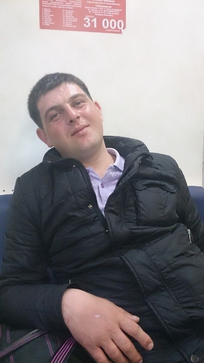  ,   , 38 ,   