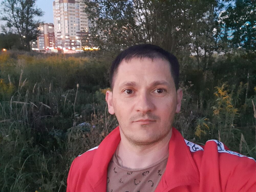 ���������� ������, ���� ������� ����, 39 ���, ������������ ��� ������, ����� � ���������, c�������� ���������