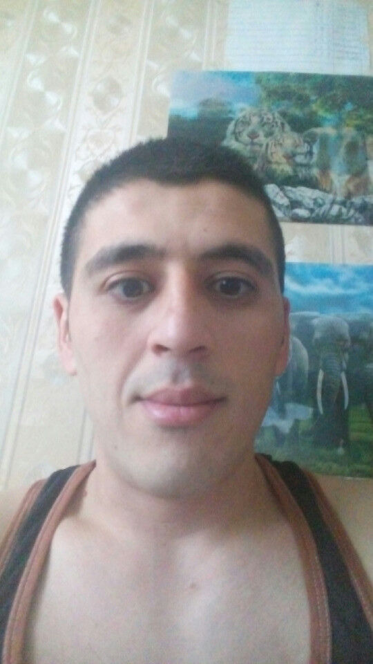 ���� 11602614 ������� ����, 32 ����, ���� ���������� � �����-����������