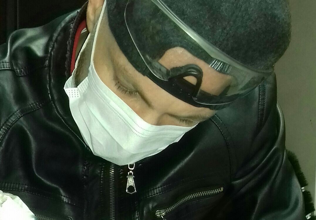  19068464  , 37 ,    