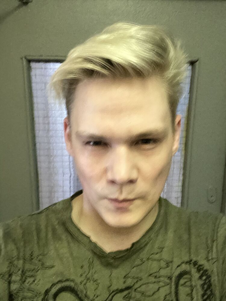 ���� 36305334 ������� �������, 29 ���, ���� ���������� � ������