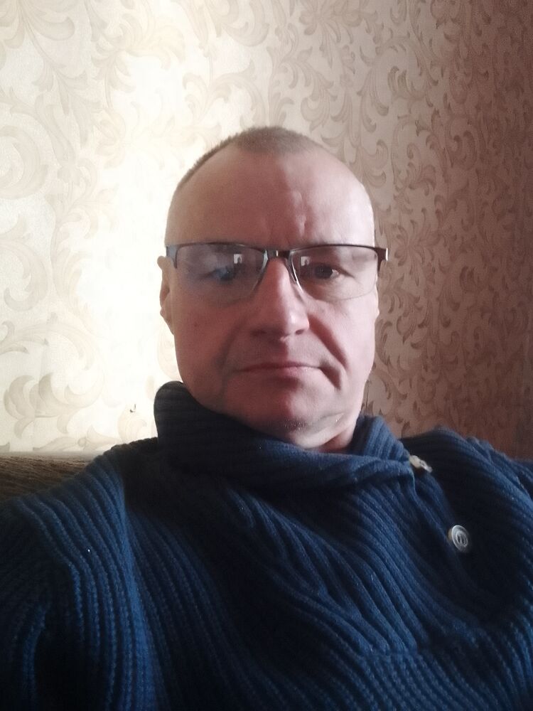 ���� 56118194 ������� �������, 57 ���, ���� ���������� � ������