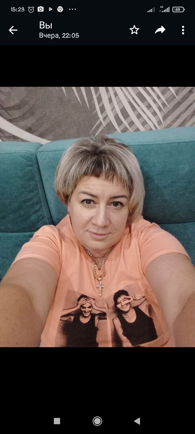  38522794  , 45 ,    