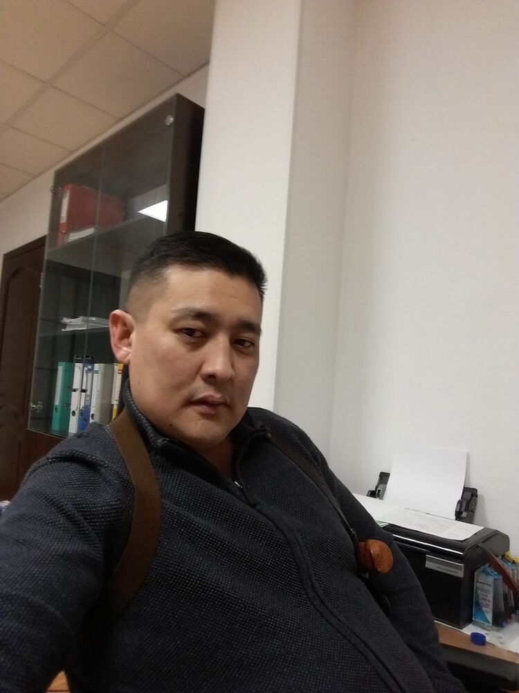 ���������� ������, ���� ������� �������, 45 ���, ������������ ��� ������, ����� � ���������, c�������� ���������