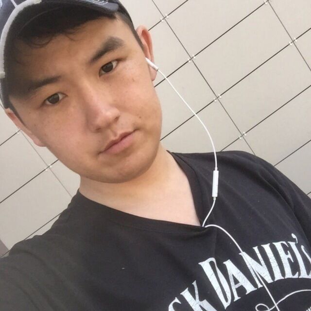 ���������� ����������, ���� ������� Daniyar, 29 ���, ������������ ��� ������, ����� � ���������, c�������� ���������, ���������