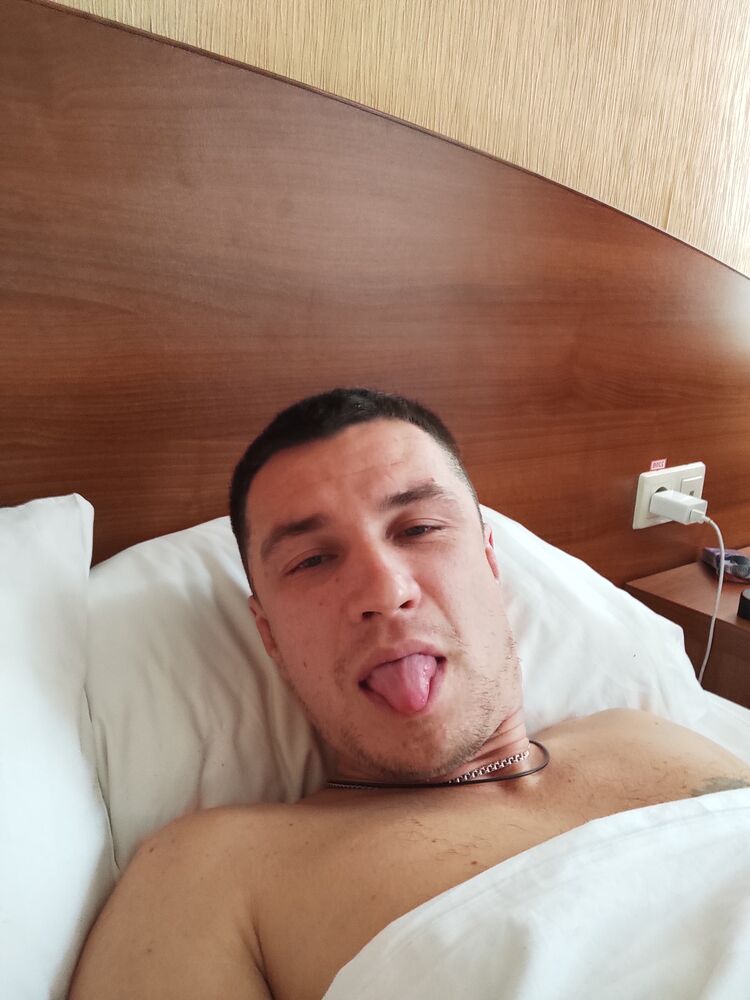 ���� 39463434 ����� �����, 25 ���, ���� ���������� � ������