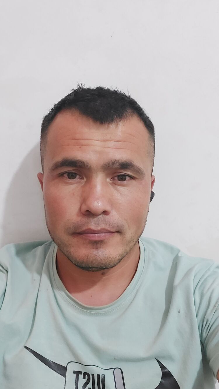 ���� 46242824 ������� �����, 40 ���, ���� ���������� � �������-��-����