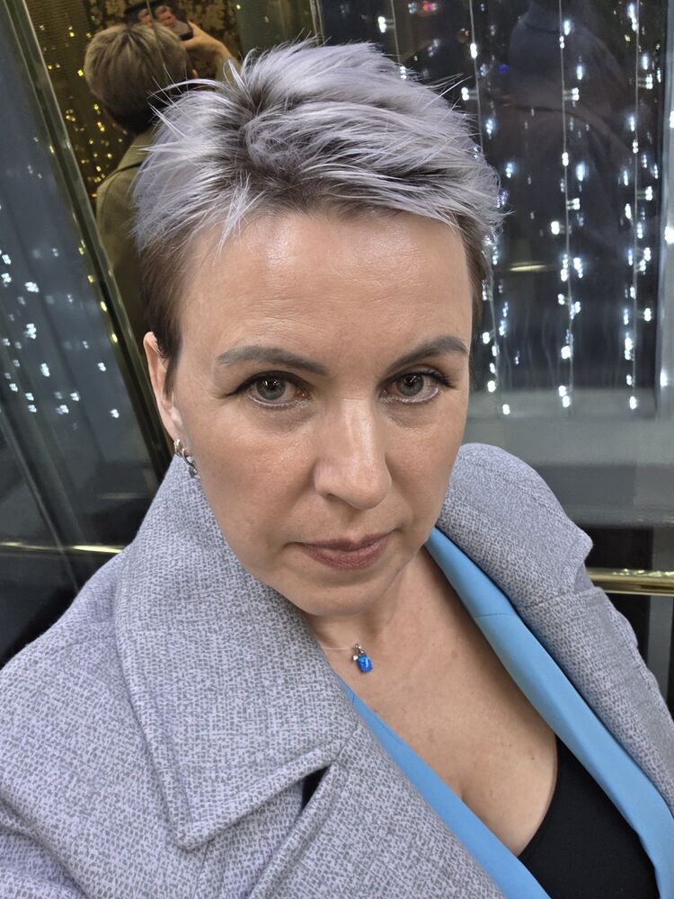  -,   , 54 ,   c , 