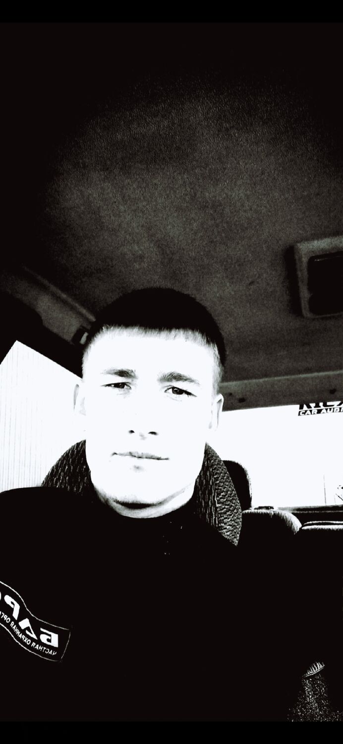 ���������� �����������, ���� ������� ����, 30 ���, ������������ ��� ������, ����� � ���������, ���������