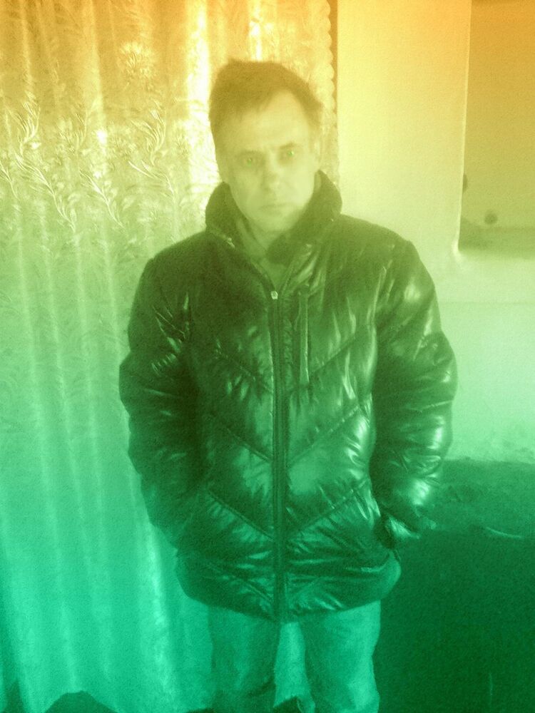  --,   , 52 ,   ,   , c 