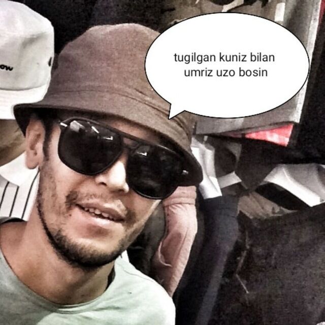  ,   Sayid, 37 ,   , c 