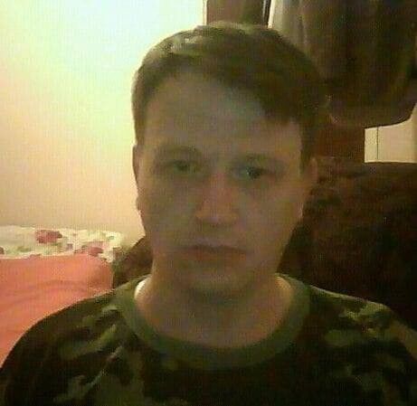 ���� 13066644 ������� �������, 47 ���, ���� ���������� � ������