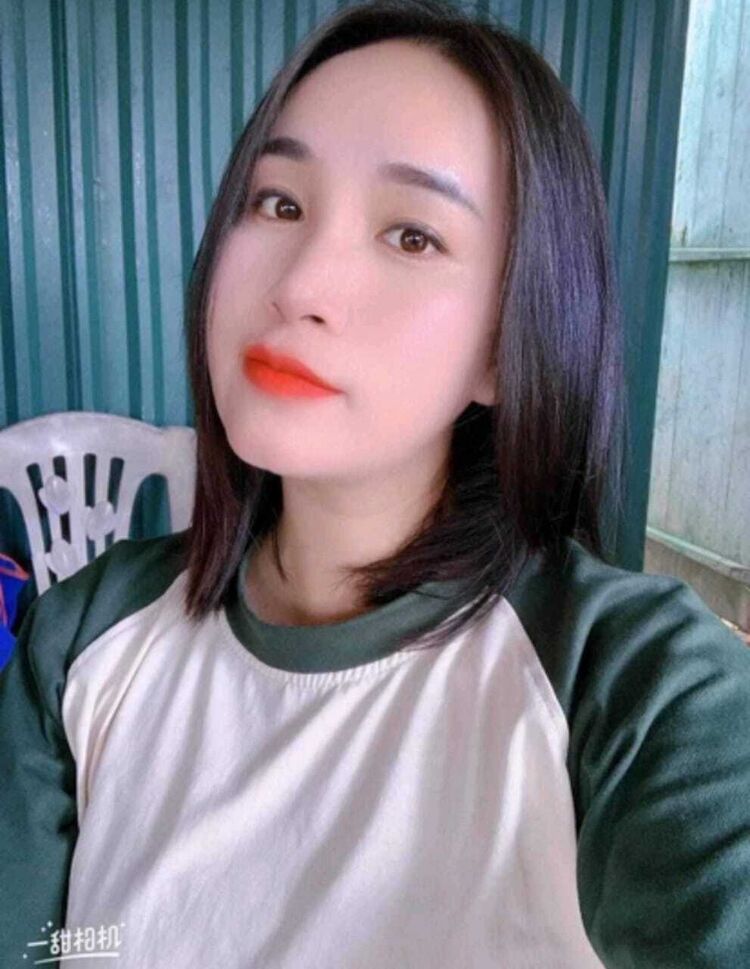 ���������� �����, ���� ������� My, 22 ����, ������������ ��� ������, ����� � ���������, c�������� ���������