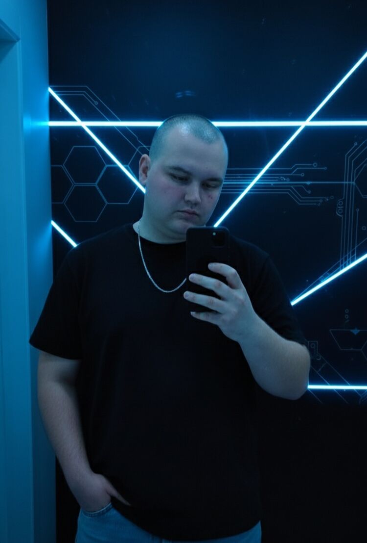 ���� 55341654 ����� ����, 21 ���, ���� ���������� � �������