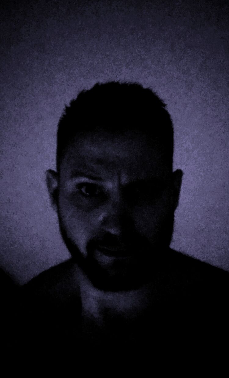 ���������� ��������, ���� ������� Maks, 32 ����, ������������ ��� ������, ����� � ���������