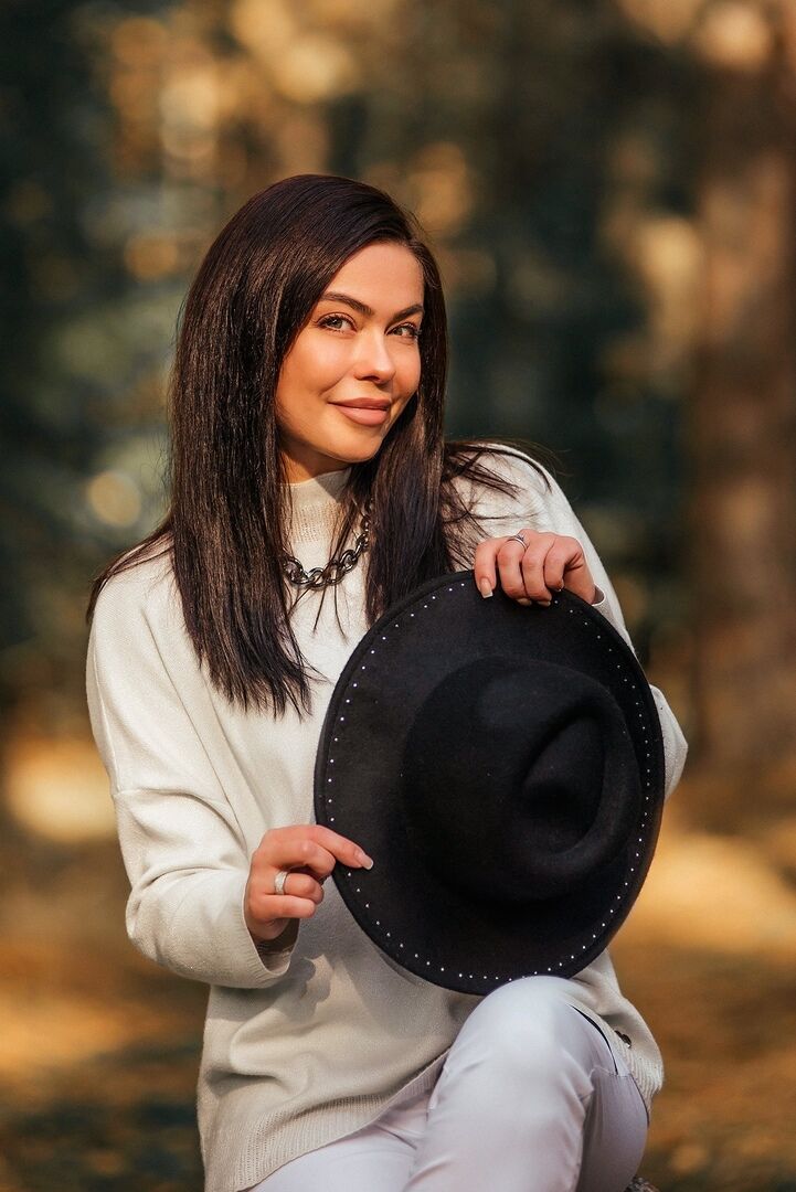 ���������� ��������, ���� ������� ��������, 41 ���, ������������ ��� ������, ����� � ���������